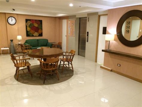 short time hotel in pasay|Stone House Hotel Pasay, Manila – Updated 2024 .